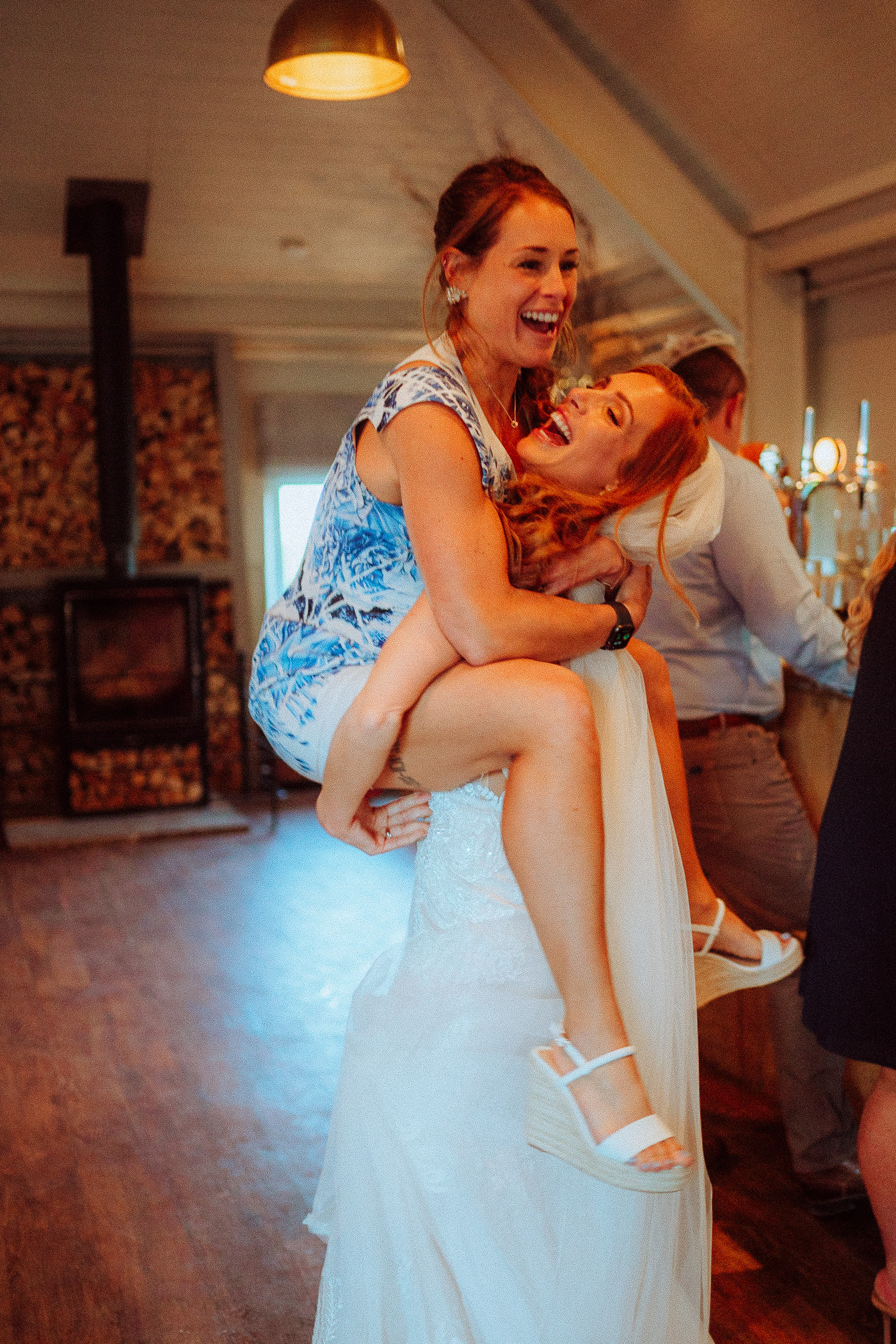 LAPSTONE BARN WEDDING PHOTOGRAPHY 060 LAPSTONE BARN WEDDING PHOTOGRAPHY 060